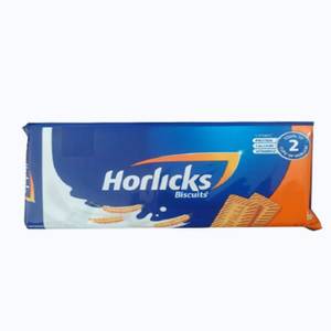 Horlicks Biscuit 150g